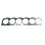 154750 | Head Gasket | Case IH MX180 MX200 MX210 MX220 MX230 1660 1666 1680 1688 2366 7110 7120 7130 7140 7150 7210 7220 7230 7240 7250 8910 8920 8930 8940 8950 9110 9130 9210 | | J938267 | J935585 | J928168 | J931019 | J921850 | 3935585 | 6742-01-5582 154750 | Head Gasket | Case IH MX180 MX200 MX210 MX220 MX230 1660 1666 1680 1688 2366 7110 7120 7130 7140 7150 7210 7220 7230 7240 7250 8910 8920 8930 8940 8950 9110 9130 9210 | | J938267 | J935585 | J928168 | J931019 | J921850 | 3935585 | 6742-01-5582