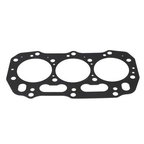 159128 | Head Gasket | Case IH D35 DX29 DX31 DX33 DX34 DX35 Farmall 31 Farmall 35 | New Holland Boomer 2030 Boomer 2035 G6030 G6035 L140 L150 LS140 LS150 MC28 MC35 T1510 T1520 T2210 T2220 TC29DA TC30 TC31DA TC33DA TC34DA TC35A TC35DA | |  | SBA111147501