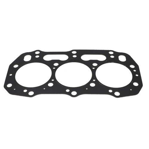 159128 | Head Gasket | Case IH D35 DX29 DX31 DX33 DX34 DX35 Farmall 31 Farmall 35 | New Holland Boomer 2030 Boomer 2035 G6030 G6035 L140 L150 LS140 LS150 MC28 MC35 T1510 T1520 T2210 T2220 TC29DA TC30 TC31DA TC33DA TC34DA TC35A TC35DA | |  | SBA111147501