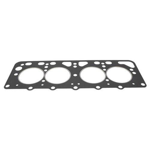 181630 | Head Gasket | Case 580F 580F 1290 1294 1390 1394 1490 1494 | David Brown 990 995 996 1200 1210 1212 1410 1412 |  | K947758 | K947758 | K953783 | K953783 | VPA4322