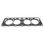 181630 | Head Gasket | Case 580F 580F 1290 1294 1390 1394 1490 1494 | David Brown 990 995 996 1200 1210 1212 1410 1412 | | K947758 | K947758 | K953783 | K953783 | VPA4322 181630 | Head Gasket | Case 580F 580F 1290 1294 1390 1394 1490 1494 | David Brown 990 995 996 1200 1210 1212 1410 1412 | | K947758 | K947758 | K953783 | K953783 | VPA4322