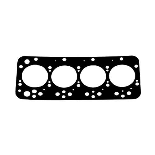 176283 | Head Gasket | FIAT 80-66 80-66DT 80-90 80-90DT 82-93 82-93DT 82-94 82-94DT 85-90 85-90DT 88-94 88-94DT 766 766DT 780 780DT 8045.04 8045.05 | New Holland 4430 4835 5530 5635 6530 |  | 98456215 | 4695777 | 4708956 | 4769442 | 98448285 | VPA4356