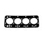 176283 | Head Gasket | FIAT 80-66 80-66DT 80-90 80-90DT 82-93 82-93DT 82-94 82-94DT 85-90 85-90DT 88-94 88-94DT 766 766DT 780 780DT 8045.04 8045.05 | New Holland 4430 4835 5530 5635 6530 | | 98456215 | 4695777 | 4708956 | 4769442 | 98448285 | VPA4356 176283 | Head Gasket | FIAT 80-66 80-66DT 80-90 80-90DT 82-93 82-93DT 82-94 82-94DT 85-90 85-90DT 88-94 88-94DT 766 766DT 780 780DT 8045.04 8045.05 | New Holland 4430 4835 5530 5635 6530 | | 98456215 | 4695777 | 4708956 | 4769442 | 98448285 | VPA4356