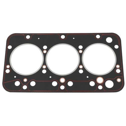 176566 | Head Gasket | FIAT 45-66 45-66DT 50-66 50-66DT 55-46 55-46DT 55-56 55-56DT 55-66 55-88 55-88DT 55-90 55-90DT |  | 98472006 | 4690375 | VPA4353
