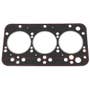 176566 | Head Gasket | FIAT 45-66 45-66DT 50-66 50-66DT 55-46 55-46DT 55-56 55-56DT 55-66 55-88 55-88DT 55-90 55-90DT | | 98472006 | 4690375 | VPA4353 176566 | Head Gasket | FIAT 45-66 45-66DT 50-66 50-66DT 55-46 55-46DT 55-56 55-56DT 55-66 55-88 55-88DT 55-90 55-90DT | | 98472006 | 4690375 | VPA4353
