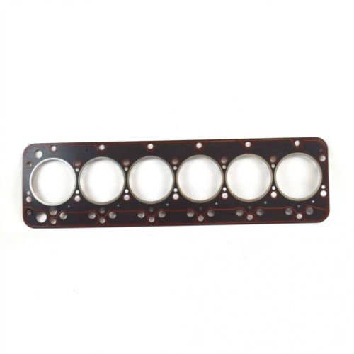 157387 | Head Gasket | FIAT F100 100-90 100-90 100-90DT 110-90 980 980DT 1000 1000 8065.02 8065.06 | Ford 7530 |  | 98472010 | 98472010 | 4690380