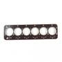 157387 | Head Gasket | FIAT F100 100-90 100-90 100-90DT 110-90 980 980DT 1000 1000 8065.02 8065.06 | Ford 7530 | | 98472010 | 98472010 | 4690380 157387 | Head Gasket | FIAT F100 100-90 100-90 100-90DT 110-90 980 980DT 1000 1000 8065.02 8065.06 | Ford 7530 | | 98472010 | 98472010 | 4690380