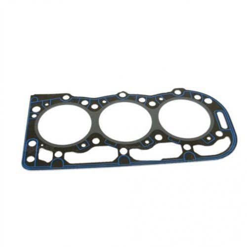 160945 | Head Gasket | Ford BSD332 BSD333 192 201 250C 250C 260C 260C 345C 345C 345D 345D 445C 445C 445D 445D 455C 455C 455D |  | 87801653 | D8NN6051AA | E0NN6051AA | E0NN6051AC | E7NN6051EA | E8NN6051AA | 87800106 | 81826480 | 81844764 | 83928580