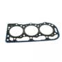 160945 | Head Gasket | Ford BSD332 BSD333 192 201 250C 250C 260C 260C 345C 345C 345D 345D 445C 445C 445D 445D 455C 455C 455D | | 87801653 | D8NN6051AA | E0NN6051AA | E0NN6051AC | E7NN6051EA | E8NN6051AA | 87800106 | 81826480 | 81844764 | 83928580 160945 | Head Gasket | Ford BSD332 BSD333 192 201 250C 250C 260C 260C 345C 345C 345D 345D 445C 445C 445D 445D 455C 455C 455D | | 87801653 | D8NN6051AA | E0NN6051AA | E0NN6051AC | E7NN6051EA | E8NN6051AA | 87800106 | 81826480 | 81844764 | 83928580