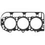 164174 | Head Gasket | Ford BSD326 BSD329 BSG326 BSG329 158 175 2000 2100 2110 2120 2300 2310 3000 3055 3100 3110 3120 3150 3190 3300 3310 3330 3400 3500 3550 3550 | | C7NN6051R | 81819540 | 82845200 | 87295222 164174 | Head Gasket | Ford BSD326 BSD329 BSG326 BSG329 158 175 2000 2100 2110 2120 2300 2310 3000 3055 3100 3110 3120 3150 3190 3300 3310 3330 3400 3500 3550 3550 | | C7NN6051R | 81819540 | 82845200 | 87295222