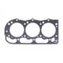191127 | Head Gasket | Ford BSD333 BSG332 BSG333 201 515 515 530A 530A 531 531 535 535 545 545 550 555 555 4000 4100 4110 4140 4140 4190 4200 4330 4340 4400 4400 4410 4500 4500 4600 4610 4610SU | | C7NN6051S | 82845201 | C7NN6051E | 81819541 191127 | Head Gasket | Ford BSD333 BSG332 BSG333 201 515 515 530A 530A 531 531 535 535 545 545 550 555 555 4000 4100 4110 4140 4140 4190 4200 4330 4340 4400 4400 4410 4500 4500 4600 4610 4610SU | | C7NN6051S | 82845201 | C7NN6051E | 81819541