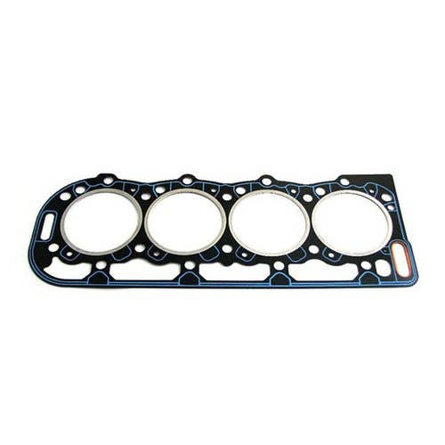 168914 | Head Gasket | Ford 231 268 304 304T 531 531 555E 555E 575E 575E 655D 655D 655E 655E 2000 2100 2110 2150 2300 2600 |  | D1NN6051C | 81825764 | E0NN6051FD | F1NN6051BA | D3NN6051B | D3NN6051H | D5NN6051D | D5NN6051G | D8NN6051BA | E0NN6051FA