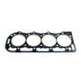 168914 | Head Gasket | Ford 231 268 304 304T 531 531 555E 555E 575E 575E 655D 655D 655E 655E 2000 2100 2110 2150 2300 2600 | | D1NN6051C | 81825764 | E0NN6051FD | F1NN6051BA | D3NN6051B | D3NN6051H | D5NN6051D | D5NN6051G | D8NN6051BA | E0NN6051FA 168914 | Head Gasket | Ford 231 268 304 304T 531 531 555E 555E 575E 575E 655D 655D 655E 655E 2000 2100 2110 2150 2300 2600 | | D1NN6051C | 81825764 | E0NN6051FD | F1NN6051BA | D3NN6051B | D3NN6051H | D5NN6051D | D5NN6051G | D8NN6051BA | E0NN6051FA