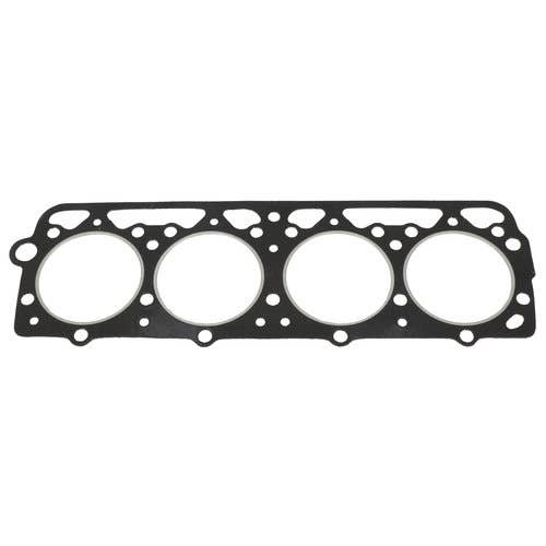 Head Gasket fits Ford 220 Major Power Major Super Major E1ADDN6051E 81710277 81710281 E1ADDN6051C 82845208 Head Gasket fits Ford 220 Major Power Major Super Major E1ADDN6051E 81710277 81710281 E1ADDN6051C 82845208