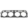 172626 | Head Gasket | Ford Major Power Major Super Major 220 | | E1ADDN6051E | 81710277 | 81710281 | E1ADDN6051C | 82845208 172626 | Head Gasket | Ford Major Power Major Super Major 220 | | E1ADDN6051E | 81710277 | 81710281 | E1ADDN6051C | 82845208