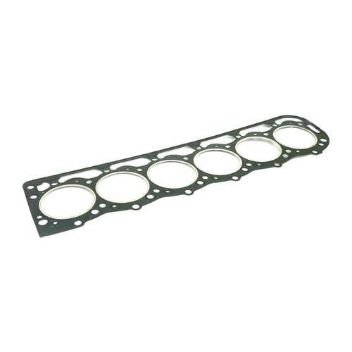 169733 | Head Gasket | Ford BSD666 BSD666T TW5 TW10 TW15 TW20 TW25 TW30 TW35 7810 7910 8000 8200 8210 8530 8600 8630 8700 |  | E9NN6051AB | E9NN6051AA | D8NN6051CA | E0NN6051CA | E0NN6051CC | E0NN6051CB | 83957685 | 83956450 | 83910844 | 83928579
