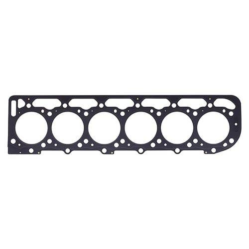 189714 | Head Gasket | Ford 456 456T | New Holland HW340 TM125 TM135 TM150 TM165 TR87 TR89 TR98 TR99 TV140 1089 1095 8360 8560 8670 8670A 8770 8770A 8970 8970A |  | F2NN6051AC | 87801753 | 82850515