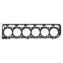 189714 | Head Gasket | Ford 456 456T | New Holland HW340 TM125 TM135 TM150 TM165 TR87 TR89 TR98 TR99 TV140 1089 1095 8360 8560 8670 8670A 8770 8770A 8970 8970A | | F2NN6051AC | 87801753 | 82850515 189714 | Head Gasket | Ford 456 456T | New Holland HW340 TM125 TM135 TM150 TM165 TR87 TR89 TR98 TR99 TV140 1089 1095 8360 8560 8670 8670A 8770 8770A 8970 8970A | | F2NN6051AC | 87801753 | 82850515