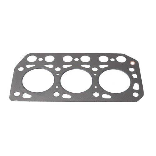 Head Gasket fits International 234 244 254 1271922C1 fits Case IH 245 fits Mitsubishi K3D Head Gasket fits International 234 244 254 1271922C1 fits Case IH 245 fits Mitsubishi K3D