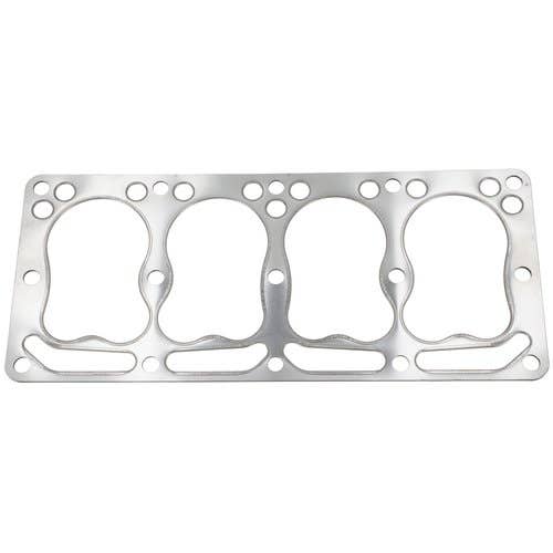 172561 | Head Gasket | International | Farmall | IH C60 Cub Cub 154 Cub 184 Cub 185 Cub Lo-Boy |  | 251229R1 | 251229R3