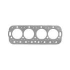 160771 | Head Gasket | International | Farmall | IH C C113 C123 C135 Super A Super AV Super C T340 T340 TC5 TC5 100 130 140 140 200 201 230 240 240 330 340 340 500 500 | | 356313R1 | 366300R3 | 366300R2