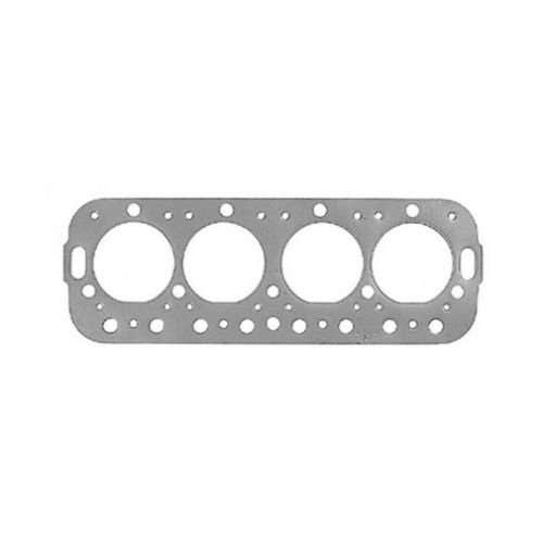 Head Gasket fits International C Super A Super AV Super C 100 130 140 200 230 240 330 340 140 240 340 500 T340 TC5 500 C113 C123 C135 201 356313R1 Head Gasket fits International C Super A Super AV Super C 100 130 140 200 230 240 330 340 140 240 340 500 T340 TC5 500 C113 C123 C135 201 356313R1