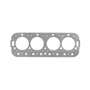 160771 | Head Gasket | International | Farmall | IH C C113 C123 C135 Super A Super AV Super C T340 T340 TC5 TC5 100 130 140 140 200 201 230 240 240 330 340 340 500 500 | | 356313R1 | 366300R3 | 366300R2 160771 | Head Gasket | International | Farmall | IH C C113 C123 C135 Super A Super AV Super C T340 T340 TC5 TC5 100 130 140 140 200 201 230 240 240 330 340 340 500 500 | | 356313R1 | 366300R3 | 366300R2