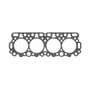 191131 | Head Gasket | International | Farmall | IH C135 C146 C153 T340 T340 105 203 210 225 230 275 375 404 424 444 444 500 500 500C 500C 504 660 660 770 2404 2404 2424 2424 2444 2444 2500 2500 2504 2504 3514 3514 4000 | | 383525R4 191131 | Head Gasket | International | Farmall | IH C135 C146 C153 T340 T340 105 203 210 225 230 275 375 404 424 444 444 500 500 500C 500C 504 660 660 770 2404 2404 2424 2424 2444 2444 2500 2500 2504 2504 3514 3514 4000 | | 383525R4