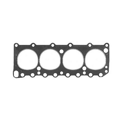 191132 | Head Gasket | International | Farmall | IH C157 C175 100 100 375 454 464 2400A 2400A 2400B 2400B 2405B 2405B 2410B 2410B 3400A 3400A 3514 3514 4500B 4500B |  | 398066R6
