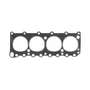 191132 | Head Gasket | International | Farmall | IH C157 C175 100 100 375 454 464 2400A 2400A 2400B 2400B 2405B 2405B 2410B 2410B 3400A 3400A 3514 3514 4500B 4500B | | 398066R6 191132 | Head Gasket | International | Farmall | IH C157 C175 100 100 375 454 464 2400A 2400A 2400B 2400B 2405B 2405B 2410B 2410B 3400A 3400A 3514 3514 4500B 4500B | | 398066R6
