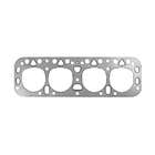 189686 | Head Gasket | International | Farmall | IH C264 C281 Super M Super W6 T6 T6 W400 W450 400 450 | | 748957DD | 48957DF