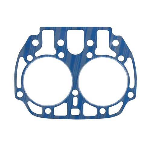 174639 | Head Gasket | John Deere A AO AR 321 |  | A2329R | A6120R