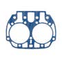 174639 | Head Gasket | John Deere A AO AR 321 | | A2329R | A6120R 174639 | Head Gasket | John Deere A AO AR 321 | | A2329R | A6120R