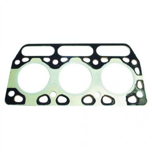126767 | Head Gasket | John Deere 850 850 900 | Yanmar YM2500 YM2610 3T80 |  | CH10115 | 121150-01330 | M810714 | MIU800109