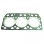 126768 | Head Gasket | John Deere 950 1050 | Yanmar YM330 YM336 YM2620 YM2820 YM3000 YM3110 YM3220 YM3810 3T90 | | CH12897 | 121252-01331 | M808712 | CH11785 | M810713 126768 | Head Gasket | John Deere 950 1050 | Yanmar YM330 YM336 YM2620 YM2820 YM3000 YM3110 YM3220 YM3810 3T90 | | CH12897 | 121252-01331 | M808712 | CH11785 | M810713
