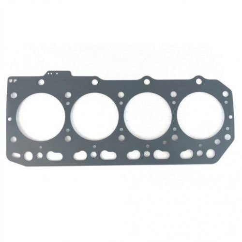 124097 | Head Gasket | John Deere 110 110 990 1600 1600 4500 4500 4510 4600 4610 6675 | Mustang 2040 2042 | Yanmar 4TNE84 |  | M806505