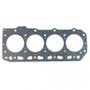124097 | Head Gasket | John Deere 110 110 990 1600 1600 4500 4500 4510 4600 4610 6675 | Mustang 2040 2042 | Yanmar 4TNE84 | | M806505 124097 | Head Gasket | John Deere 110 110 990 1600 1600 4500 4500 4510 4600 4610 6675 | Mustang 2040 2042 | Yanmar 4TNE84 | | M806505