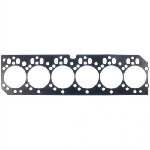123989 | Head Gasket | John Deere 200 230 230 270 270 540 544 544 548 624 624 640 640 643 643 648 670 670 672 672 700 710 710 710D 710D 843 843 850 850 4700 4710 4720 4990 4995 6405 6505 6515 6520 6603 6605 6615 6715 7210 7220 7230 7405 7410 |  | R116516