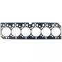 123989 | Head Gasket | John Deere 200 230 230 270 270 540 544 544 548 624 624 640 640 643 643 648 670 670 672 672 700 710 710 710D 710D 843 843 850 850 4700 4710 4720 4990 4995 6405 6505 6515 6520 6603 6605 6615 6715 7210 7220 7230 7405 7410 | | R116516 123989 | Head Gasket | John Deere 200 230 230 270 270 540 544 544 548 624 624 640 640 643 643 648 670 670 672 672 700 710 710 710D 710D 843 843 850 850 4700 4710 4720 4990 4995 6405 6505 6515 6520 6603 6605 6615 6715 7210 7220 7230 7405 7410 | | R116516