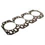 112071 | Head Gasket | John Deere 44 70 70 70D 70D 210C 210C 219 219 219 244E 244E 290D 290D 300D 300D 310B 310B 310C 310C 310D 310D 315C 315D 340D 340D 344E 344E 344G 344G 400G 400G 401 | | R125863 | R59448 | R80242 | R91878 | R92425 | T20040 | VPA4333 112071 | Head Gasket | John Deere 44 70 70 70D 70D 210C 210C 219 219 219 244E 244E 290D 290D 300D 300D 310B 310B 310C 310C 310D 310D 315C 315D 340D 340D 344E 344E 344G 344G 400G 400G 401 | | R125863 | R59448 | R80242 | R91878 | R92425 | T20040 | VPA4333