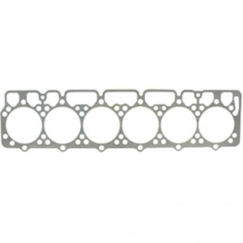 160766 | Head Gasket | John Deere 600 600 4010 4020 6404D |  | R45615 | R34311 | R40974 | R26070 | R33180 | R34340 | R40890 | R40900 | R40930