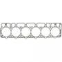 160766 | Head Gasket | John Deere 600 600 4010 4020 6404D | | R45615 | R34311 | R40974 | R26070 | R33180 | R34340 | R40890 | R40900 | R40930 160766 | Head Gasket | John Deere 600 600 4010 4020 6404D | | R45615 | R34311 | R40974 | R26070 | R33180 | R34340 | R40890 | R40900 | R40930