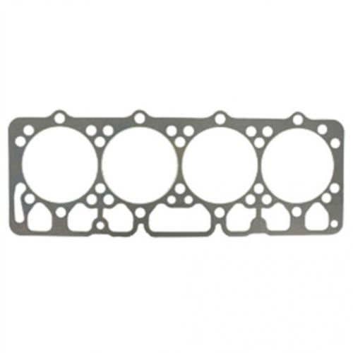 160767 | Head Gasket | John Deere 270 270 500 500 500A 500A 3010 3020 |  | R45616 | R26209 | R34312 | R40943 | R41988 | R46350 | R46430 | R40910 | R26160 | R32020 | R40850