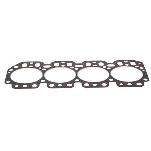 Head Gasket fits John Deere 1640 2040 2040S 2140 2350 2355 2550 2555 2750 2755 2855N 6200 6200L 6300 6300L 6400 6400L 6500 6500L 6500 R515274 Head Gasket fits John Deere 1640 2040 2040S 2140 2350 2355 2550 2555 2750 2755 2855N 6200 6200L 6300 6300L 6400 6400L 6500 6500L 6500 R515274