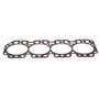 158474 | Head Gasket | John Deere 1640 2040 2040S 2140 2350 2355 2550 2555 2750 2755 2855N 6200 6200L 6300 6300L 6400 6400L 6500 6500 6500L | | R515274 158474 | Head Gasket | John Deere 1640 2040 2040S 2140 2350 2355 2550 2555 2750 2755 2855N 6200 6200L 6300 6300L 6400 6400L 6500 6500 6500L | | R515274