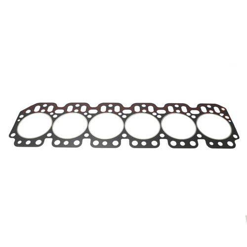 Head Gasket fits John Deere 640 670 2940 2950 2955 3140 3150 3155 3255 4030 7200 7210 7400 7410 7600 7700 7800 3120 4020 4050 444 2840 3130 R92426 Head Gasket fits John Deere 640 670 2940 2950 2955 3140 3150 3155 3255 4030 7200 7210 7400 7410 7600 7700 7800 3120 4020 4050 444 2840 3130 R92426