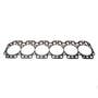 158350 | Head Gasket | John Deere 444 444 444C 444C 444CH 444D 444D 499 540A 540A 544A 544A 544B 544B 544C 544C 544D 544D 544E 544E 544E-H 544E-H 544G 544G 570A 570A 570B 570B 624E 624E 640 640 | | R92426 | R114157 | R59449 | R80243 | R91880 | T20472 158350 | Head Gasket | John Deere 444 444 444C 444C 444CH 444D 444D 499 540A 540A 544A 544A 544B 544B 544C 544C 544D 544D 544E 544E 544E-H 544E-H 544G 544G 570A 570A 570B 570B 624E 624E 640 640 | | R92426 | R114157 | R59449 | R80243 | R91880 | T20472