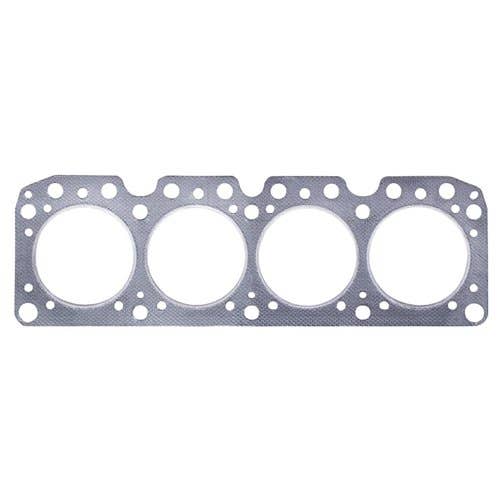 1001451 | Head Gasket | John Deere 45 115 145 165 215 600 600 700 1010 1010 2010 |  | R99080 | AT16542