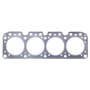 1001451 | Head Gasket | John Deere 45 115 145 165 215 600 600 700 1010 1010 2010 | | R99080 | AT16542 1001451 | Head Gasket | John Deere 45 115 145 165 215 600 600 700 1010 1010 2010 | | R99080 | AT16542
