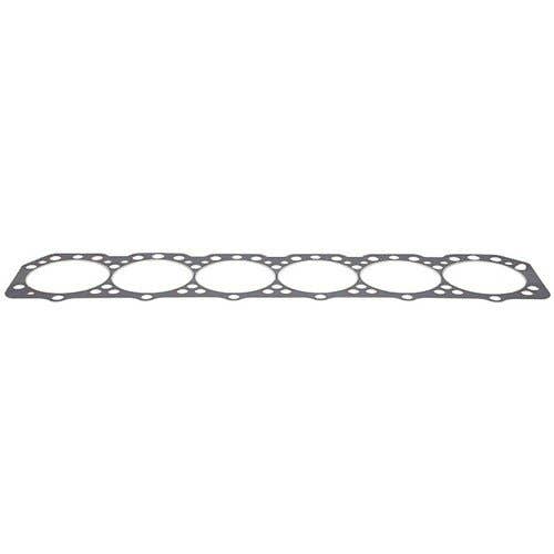 158354 | Head Gasket | John Deere CTS CTS 540E 540E 548E 548E 640E 640E 644C 644C 644D 644D 644E 644E 644ER 644ER 644G 644G 646C 648E 648E 653E 653E 690C 690C 690CR 693C 740A 740A 740E 743 743 743A 748E 748E 750C 750C 762A 762A 762B |  | RE47336 | R55182